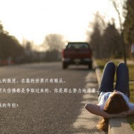 香港澳门硕士申请时间