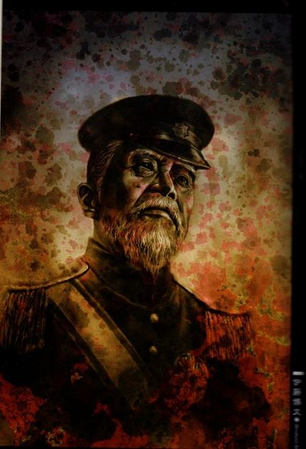 怎么将word转换成excel表中手机