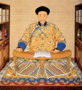 一码一肖100准免费资料